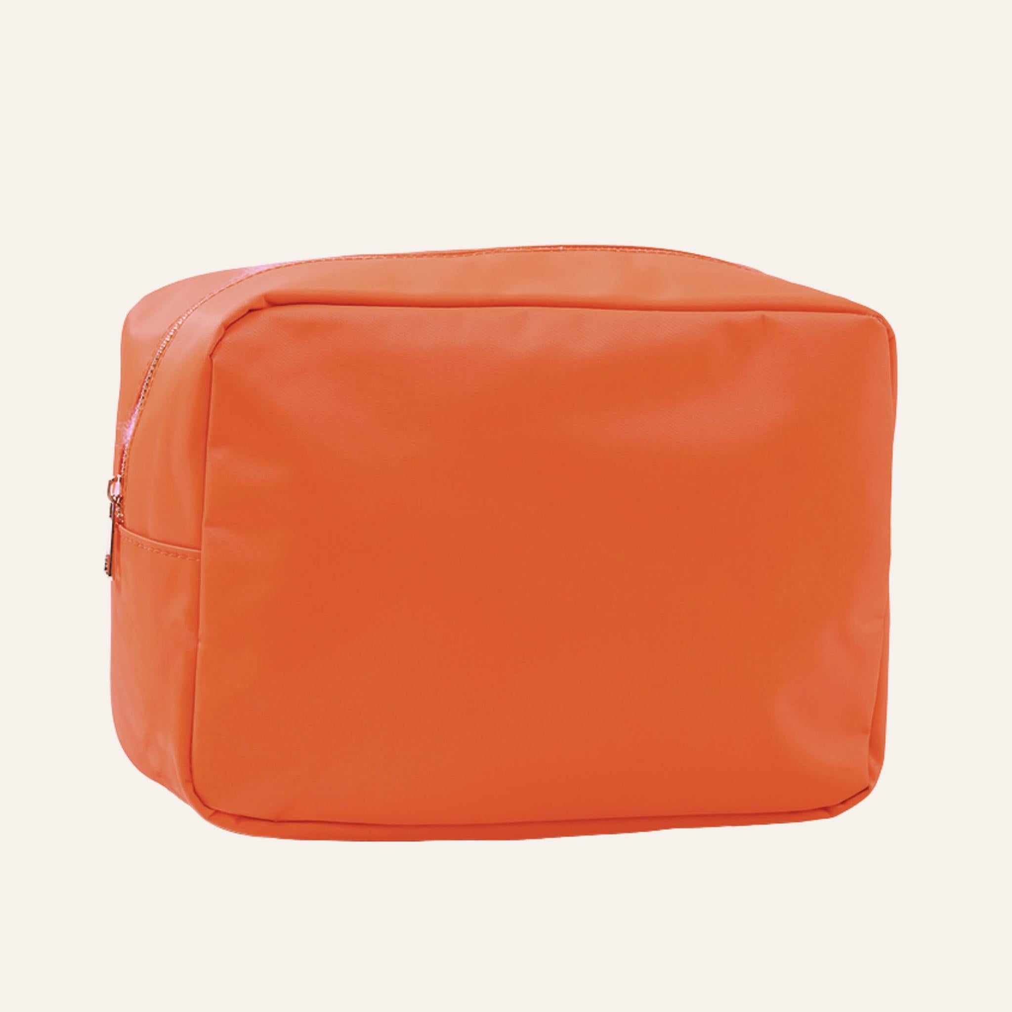 XL Pouch