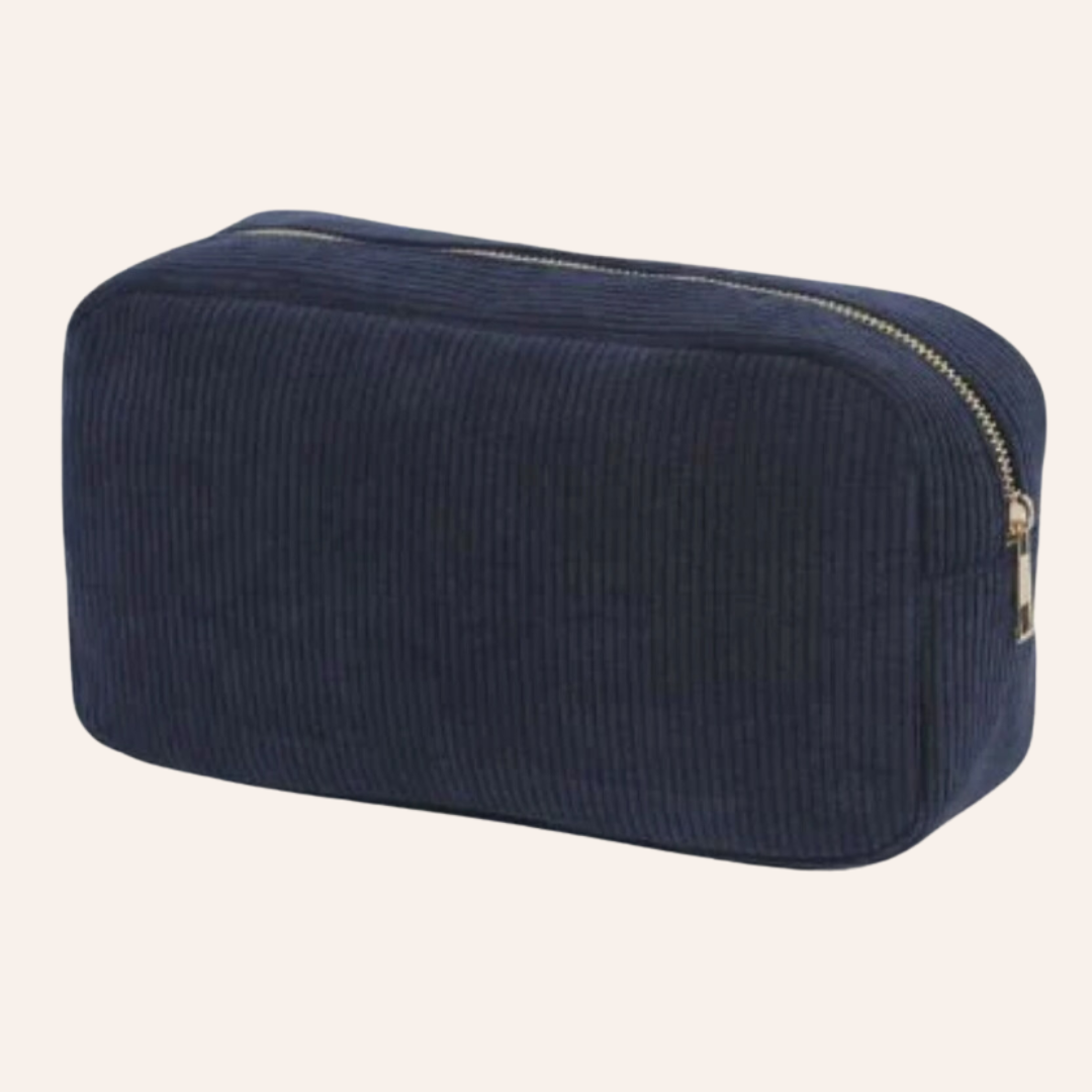 Medium Pouch