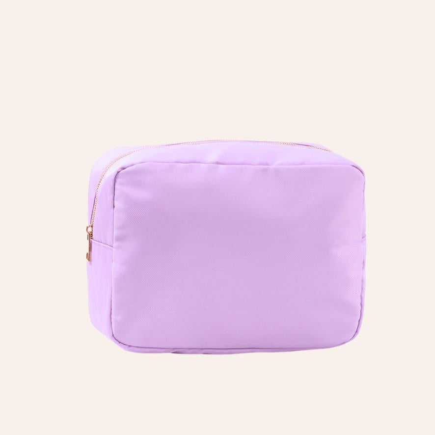 XL Pouch