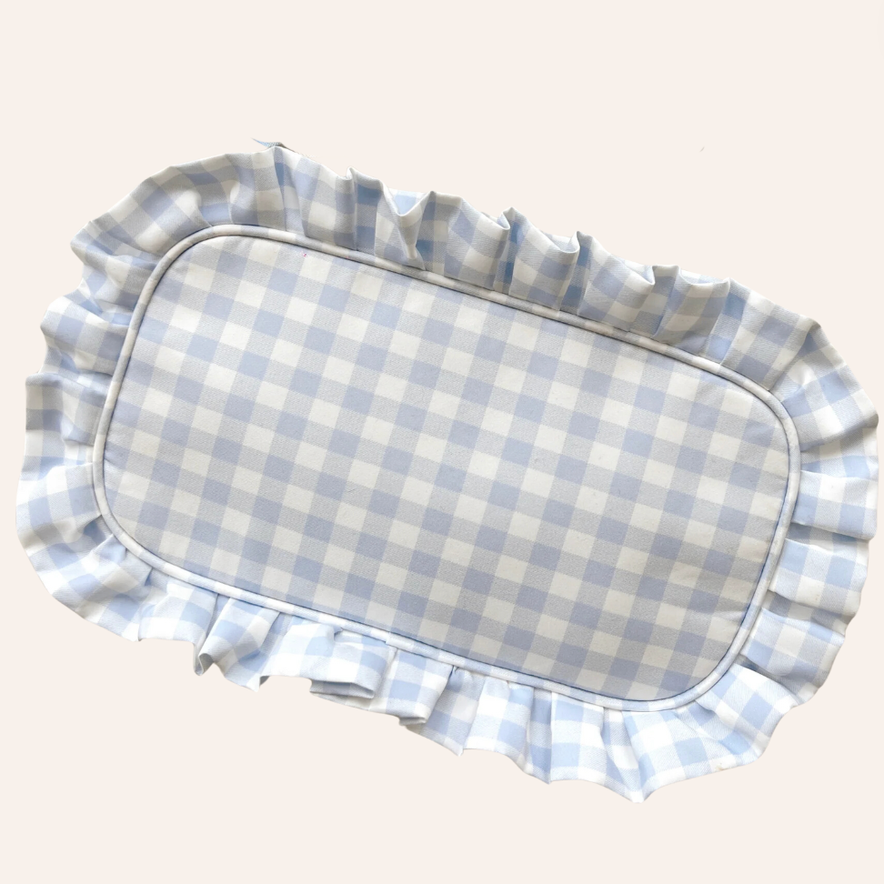 Medium Pouch