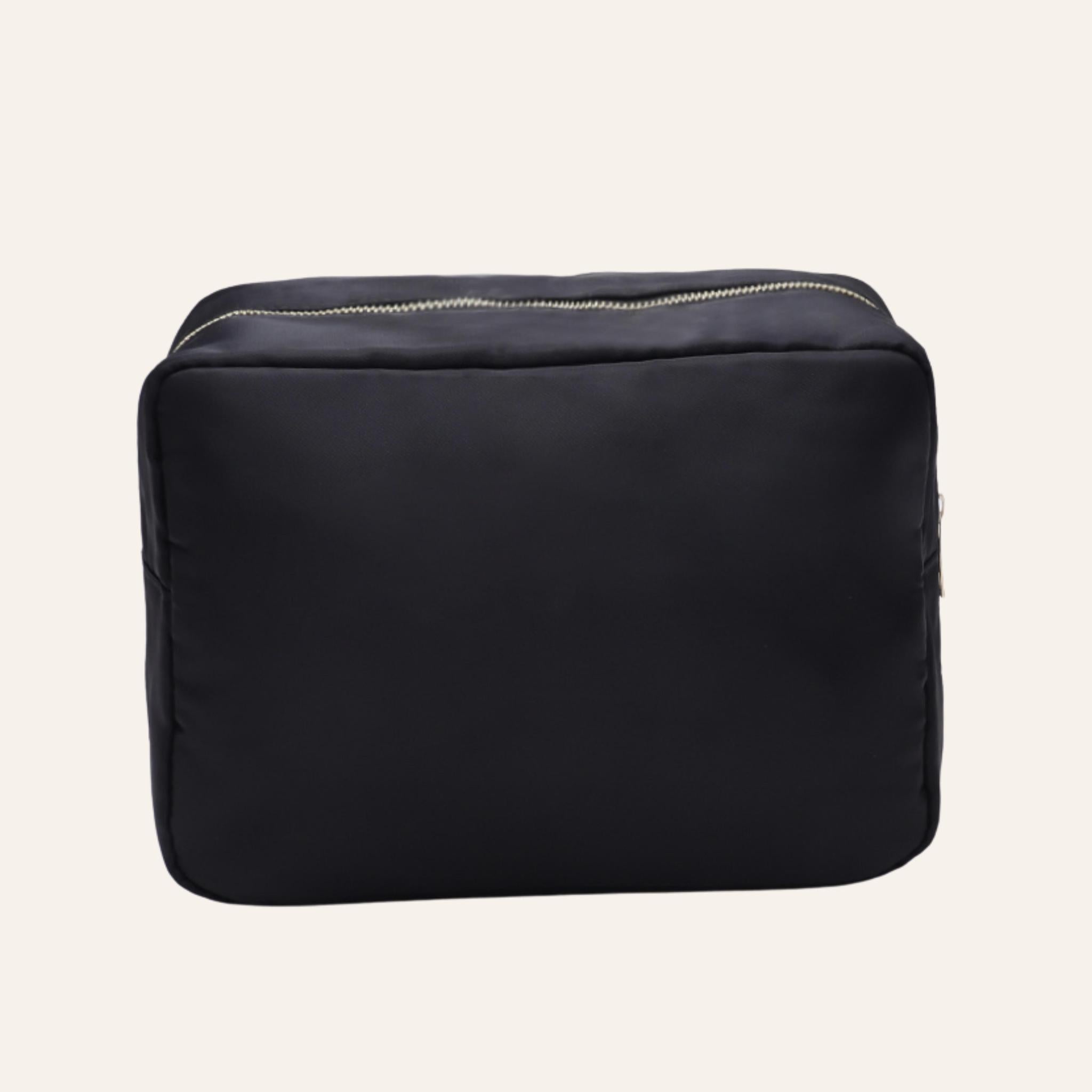 XL Pouch