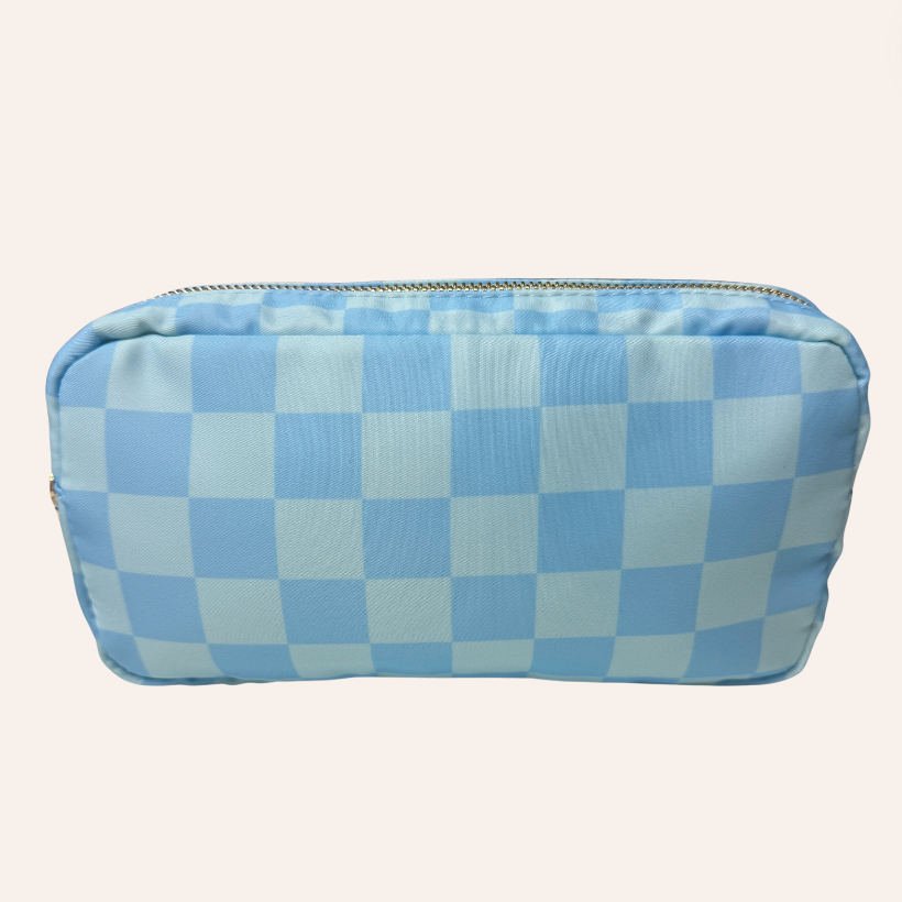 Medium Pouch