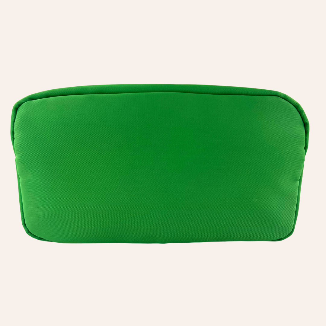 Large Pouch