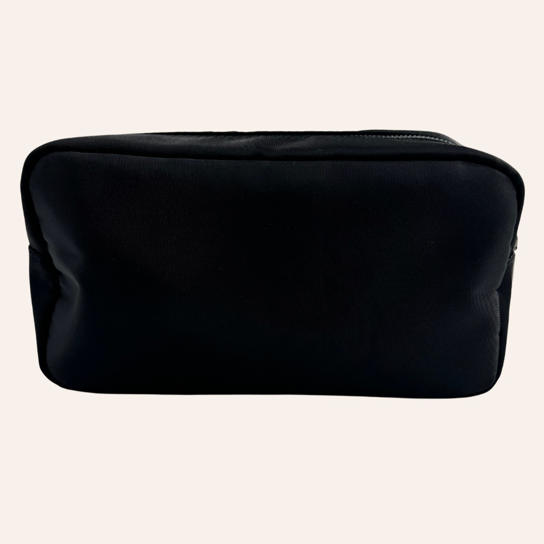 Large Pouch