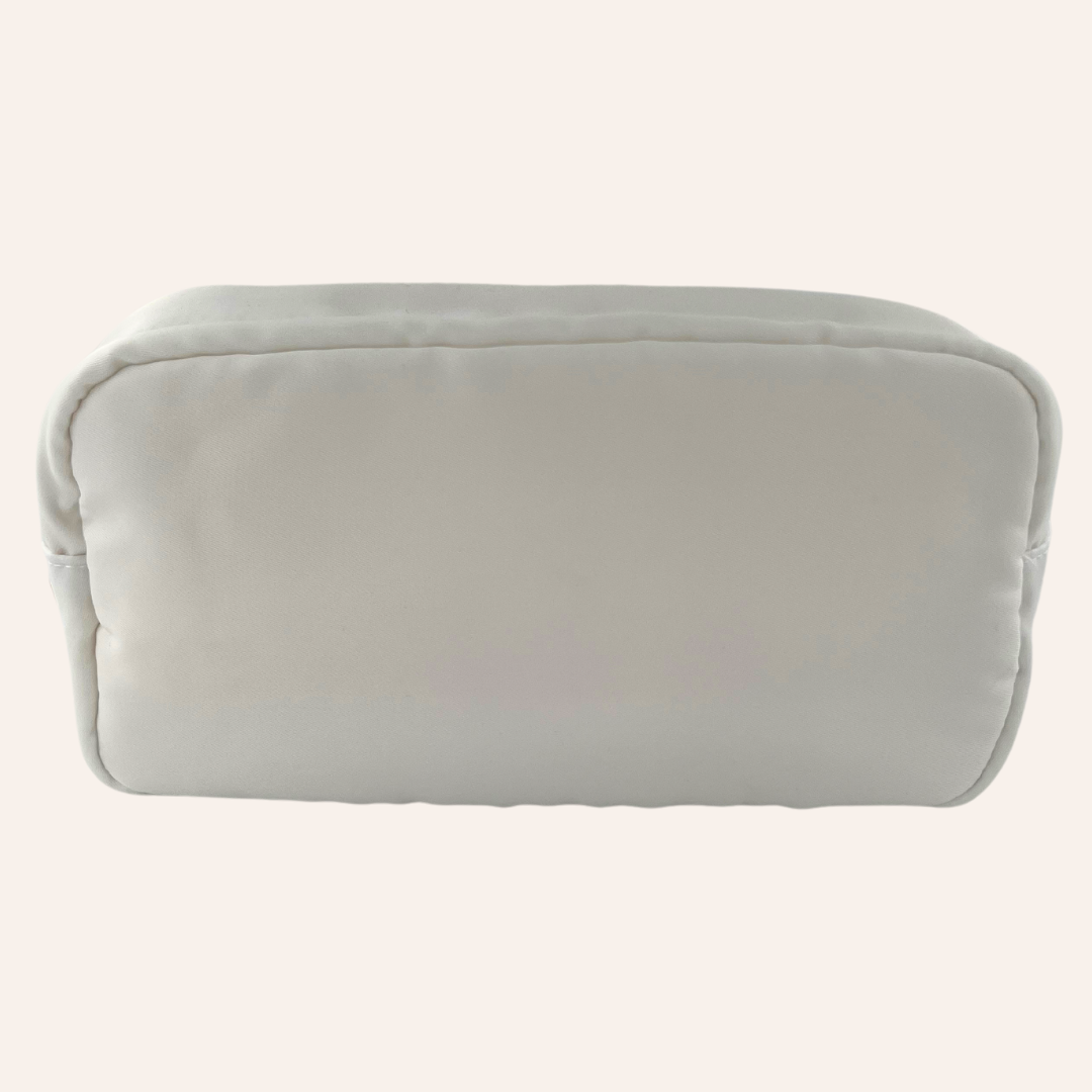 Large Pouch