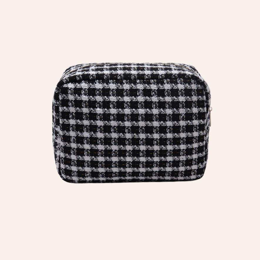 XL Pouch