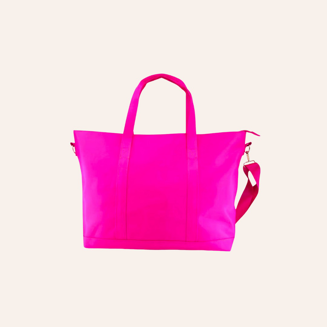 Totes