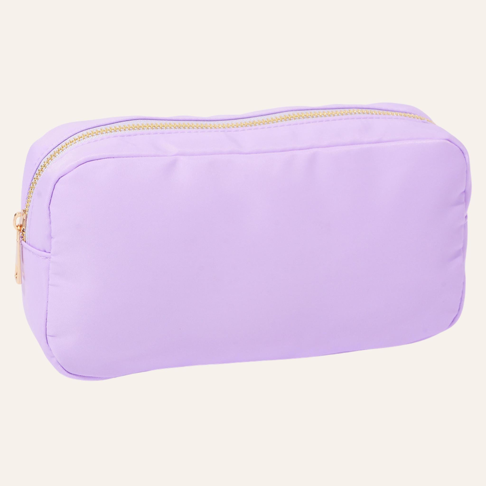 Large Pouch