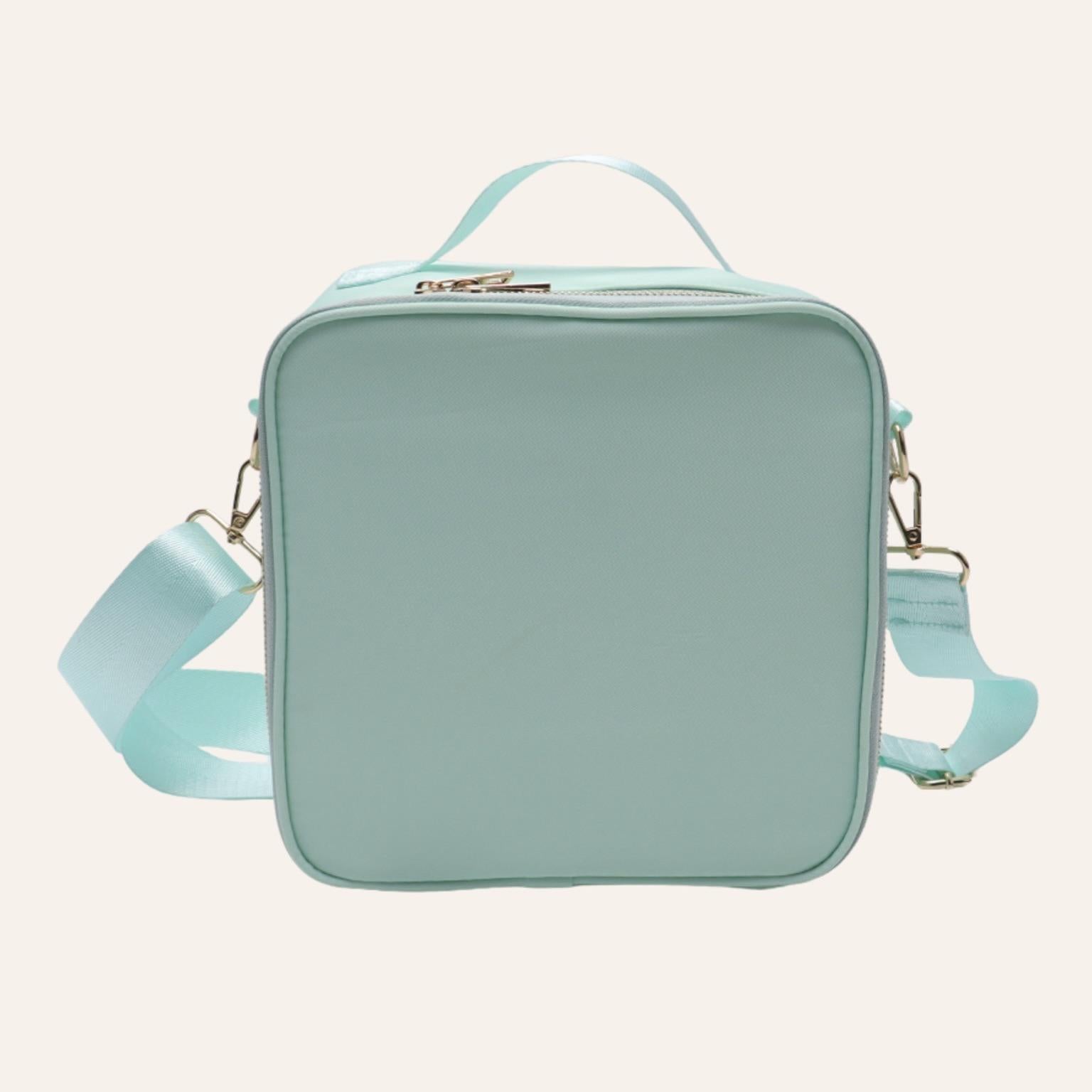 Lunch Box