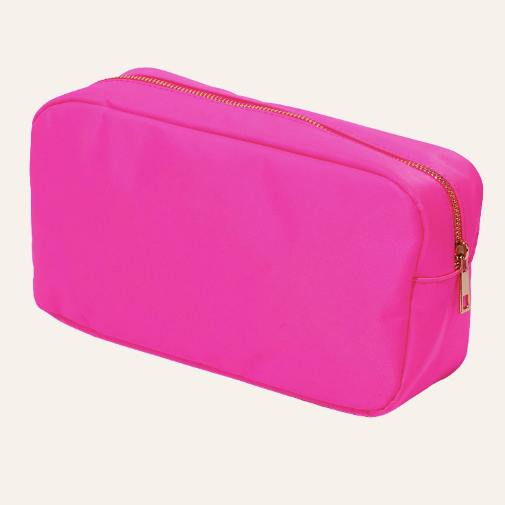 Large Pouch