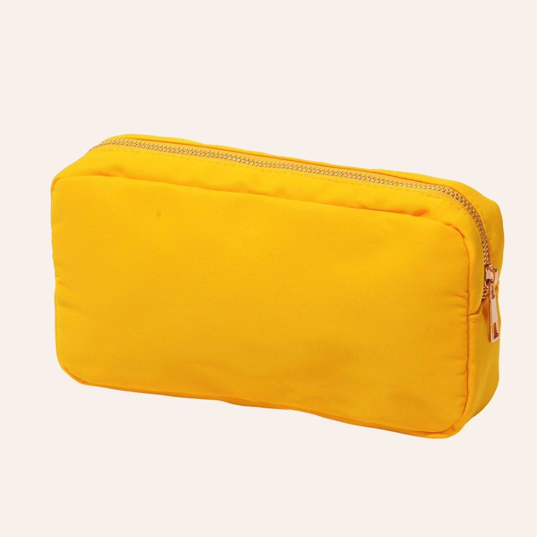 Medium Pouch