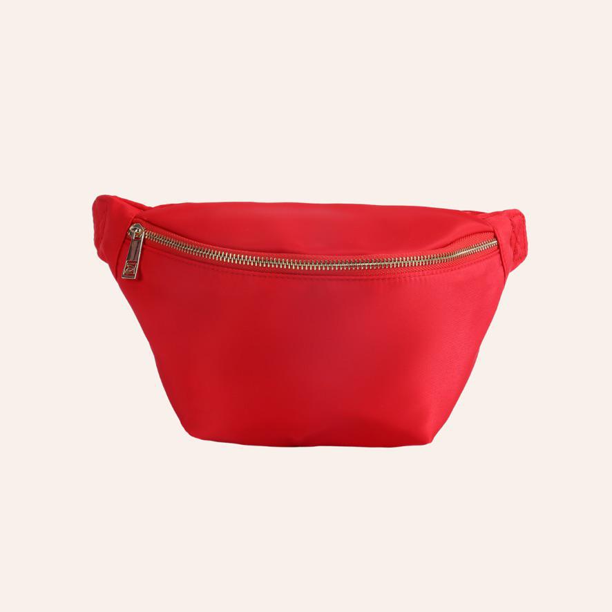 Fanny Pack