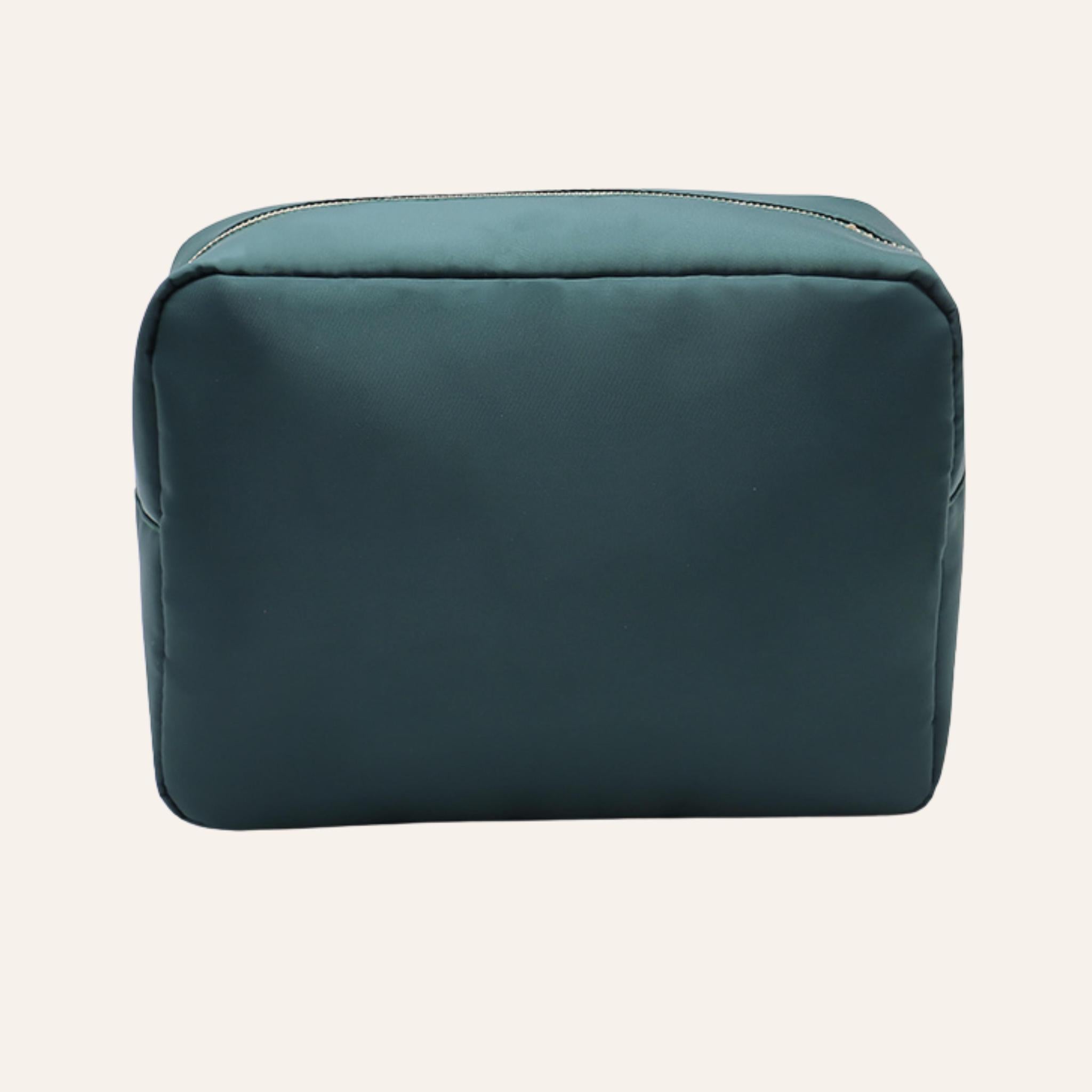 XL Pouch