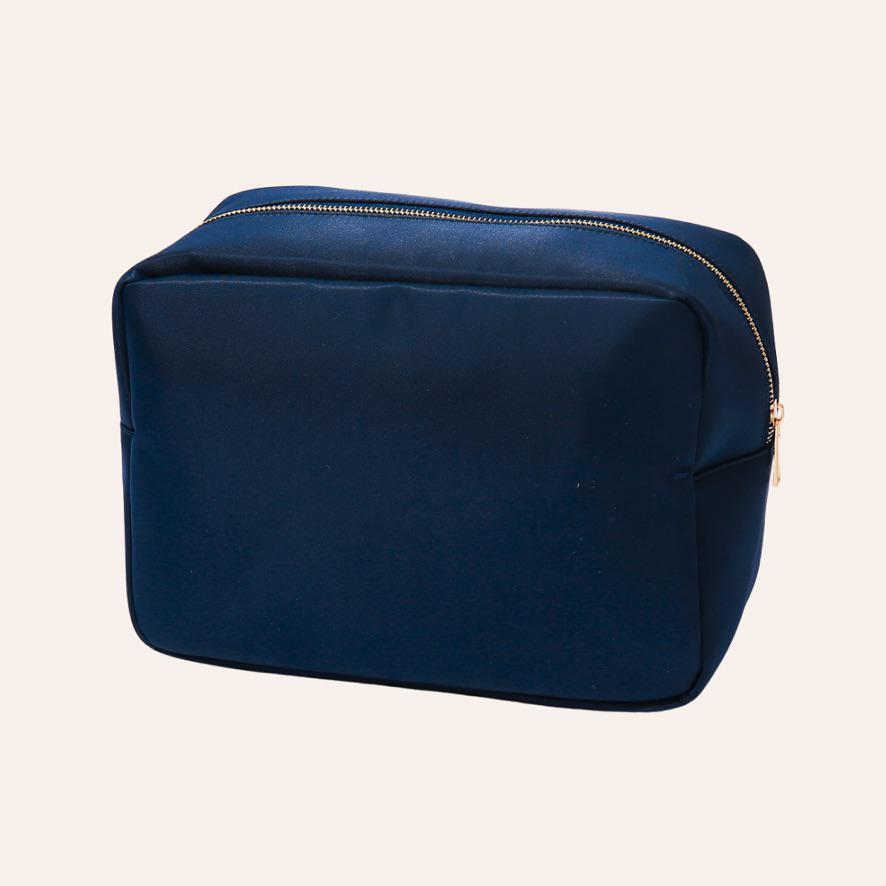 XL Pouch