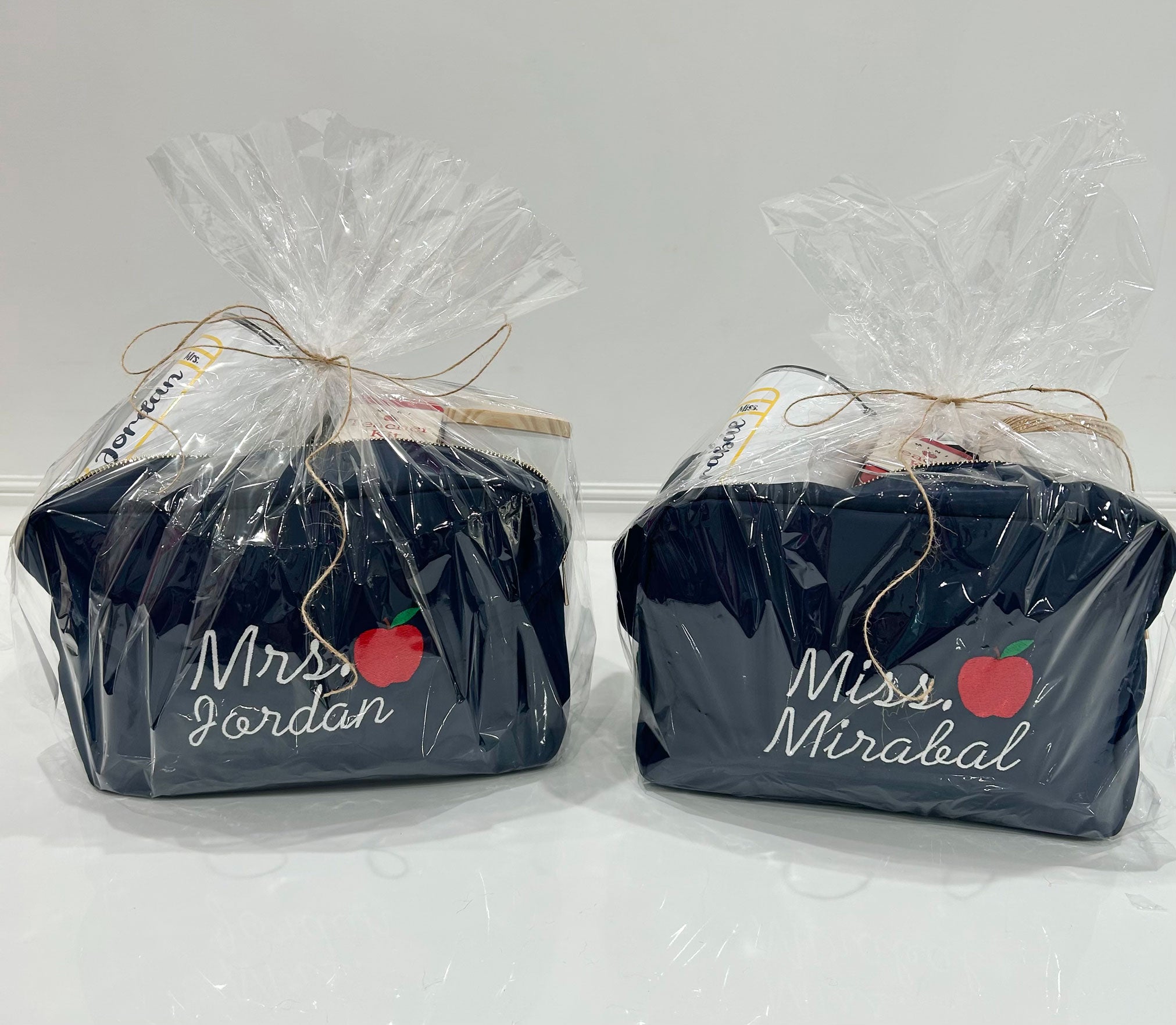 Teachers Gifts